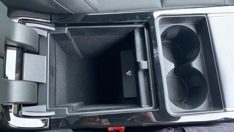 Land Rover Range Rover Evoque 1.5 P270e Edition 5dr Auto Hatchback